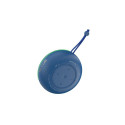 HiFuture Mini Bluetooth kõlar altusblue (HBB7BL)