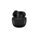 HiFuture Colorbuds2 Bluetooth5.3 TWS kõrvaklapid + dokk must/must (HEC2BK)