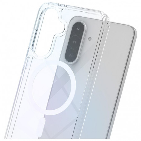 3MK Armor MagCase for Samsung Galaxy A36