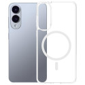3MK Armor MagCase ümbris Samsung Galaxy S25 Edge jaoks