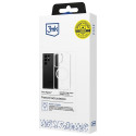 3MK Armor MagCase ümbris Samsung Galaxy S25 Ultra jaoks