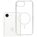3MK Armor MagCase ümbris Apple iPhone 16e jaoks