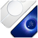 3MK Armor MagCase case for Apple iPhone 15 Pro Max