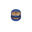 DVD-R Verbatim matt hõbedane 4.7GB 16X 50tk 43548 DVD-R Verbatim matt hõbedane 4.7GB 16X 50tk 43548