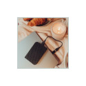 Verbatim HDD 2TB USB 3.0 väline Store n Go must 53195