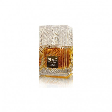 Lattafa Lattafa Khamrah 100ml EDP