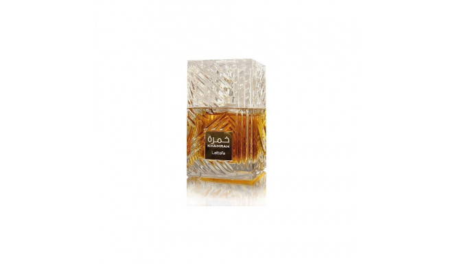 Lattafa Lattafa Khamrah 100ml EDP