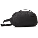 Thule Tact crossbody L kott must