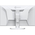Eizo FlexScan EV3240X-WT monitor
