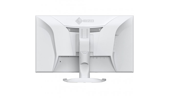 Eizo FlexScan EV3240X-WT monitor