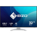 Eizo FlexScan EV3240X-WT monitor