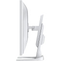 Eizo FlexScan EV3240X-WT monitor