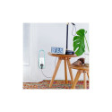TP-LINK | Extender | RE365 | 802.11ac | 2.4GHz/5GHz | 300+867 Mbit/s | 10/100 Mbit/s | Ethernet LAN 