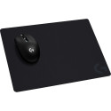 Logitech G440 hiirematt
