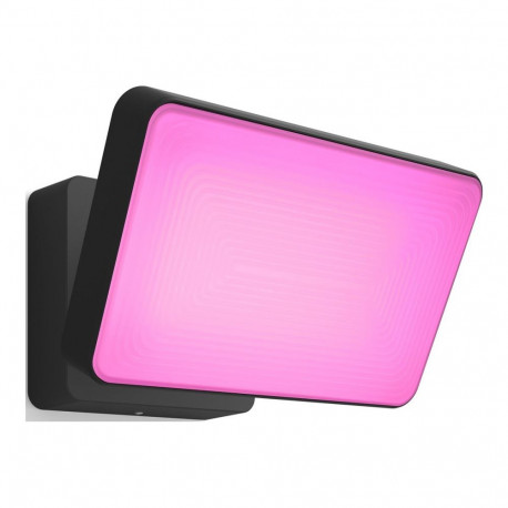 Philips Hue välivalgusti WCA Discover 2000-6500