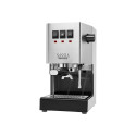 Gaggia New Classic Evo Espresso Kohvimasin