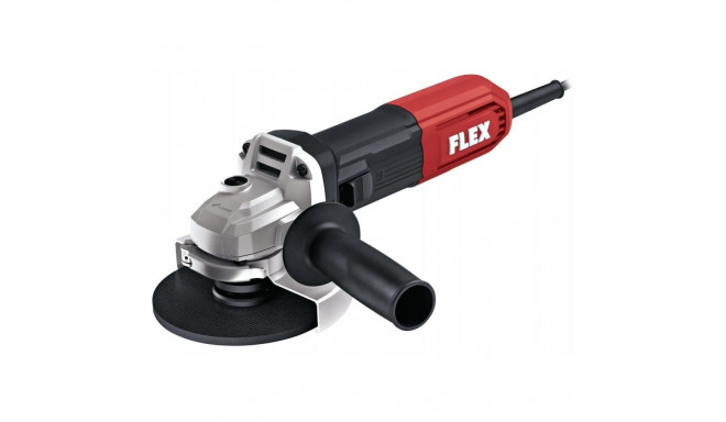 Angle grinder FLEX L 1100 125