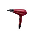 Remington AC9096 Hair Dryer
