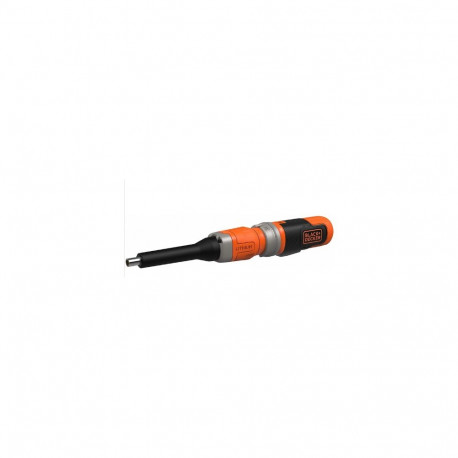 Black&Decker CS3652LKA 3.6 V Screwdriver