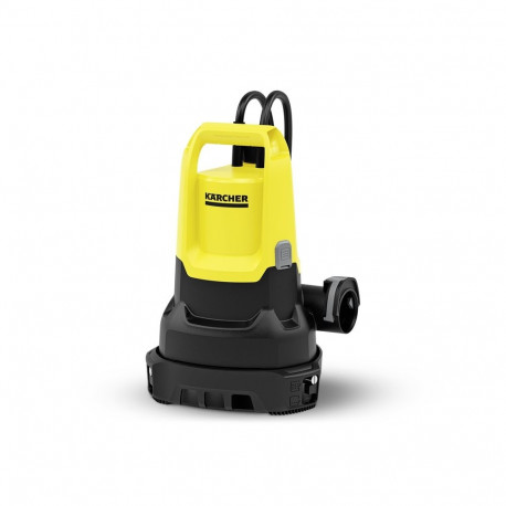 DRAINAGE PUMP SP 16.000 DUAL KARCH 550W