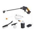 Worx WG620E.2 survepesur