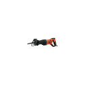 BD RECIMER SAW 750W /BES301