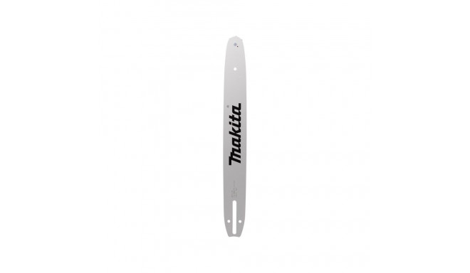 GUIDE BAR MAKITA 16IN 3/8 1.1MM 56H