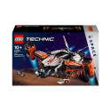 LEGO Technic 42181 - VTOL Heavy Load Spacecraft LT81