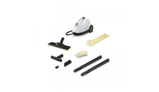 Karcher SC 2 EasyFix aurupuhasti (1.512-600.0)