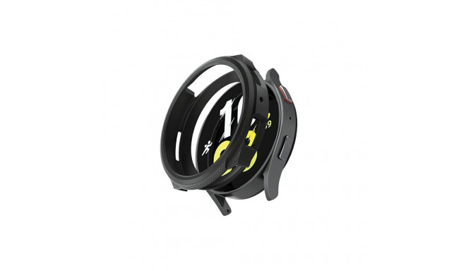 Spigen Liquid Air Samsung Galaxy Watch 6 44 mm must matt ACS06392