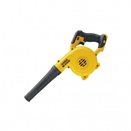 DEWALT. BLOWER 18V DCV100