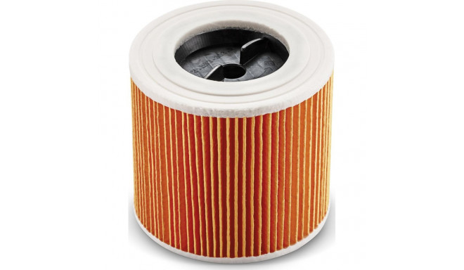 Karcher kassettfilter WD/SE