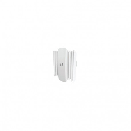 ANTENNA SECTOR/5GHZ PRISMAP-5-90 UBIQUITI