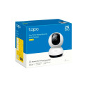 WRL CAMERA PAN/TILT/TAPO C220 TP-LINK