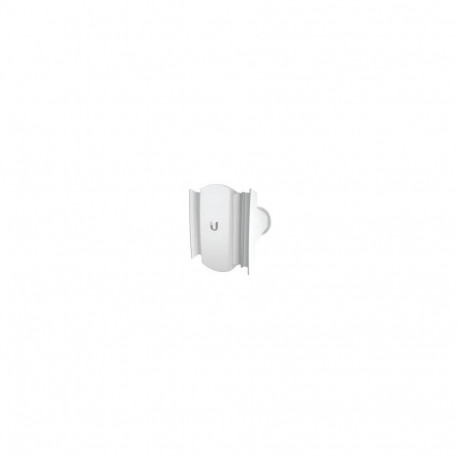 ANTENNA SECTOR/5GHZ PRISMAP-5-60 UBIQUITI