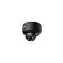 NET CAMERA 8MP DOME/HDBW3849E-AS-IL-0280B-B DAHUA