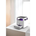 MOSQUITO TRAP ENIF/COP001278 STYLIES