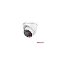 NET CAMERA 6MP EYEBALL/IPC-HDW3649T-ZS-IL-27135 DAHUA