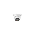 NET CAMERA 6MP EYEBALL/IPC-HDW2649TM-S-IL-0280B DAHUA