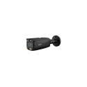 NET CAMERA 5MP BULLET/HFW3549T1-ASPV0280BS5-B DAHUA