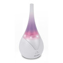 AROMA DIFFUSER LUNA/COP000846 STYLIES