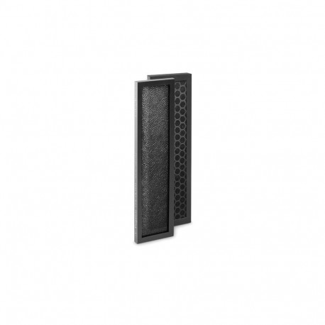 AIR PURIFIER ACC FILTER KIT2/PEGASUS COP000838 STYLIES