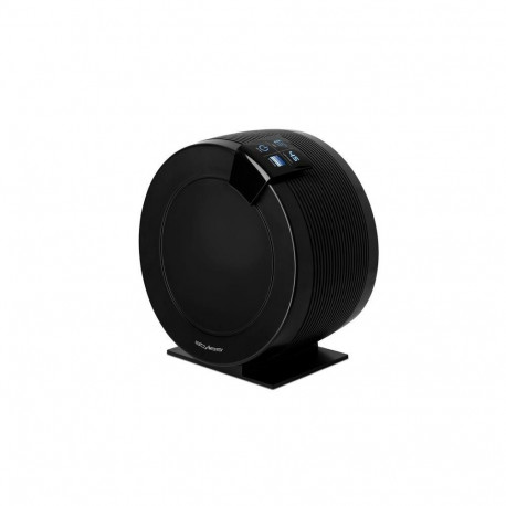 AIR WASHER AQUARIUS/BLACK COP000829 STYLIES