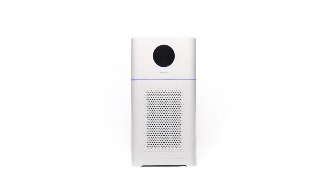 AIR PURIFIER ALPHA/COP002398 STYLIES