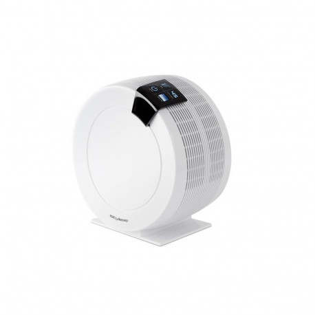 AIR WASHER AQUARIUS/WHITE COP000828 STYLIES