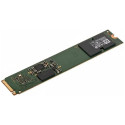 SSD|MICRON|SSD series 7450 PRO|960GB|NVMe|NAND flash technology 3D NAND|Write speed 1400 MBytes/sec|