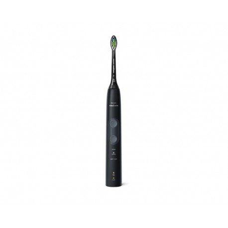 ELECTRIC TOOTHBRUSH/HX6850/47 PHILIPS