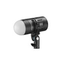 Godox AK DO Diffusion Dome for MS60/RS60