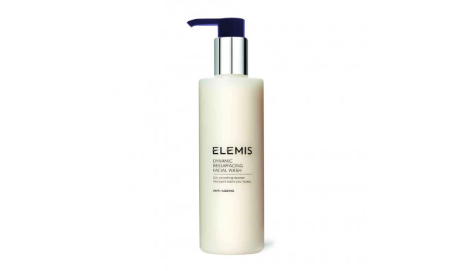 ELEMIS DYNAMIC RESURFACING GEL FACIAL ANTI-EDAD 200ML