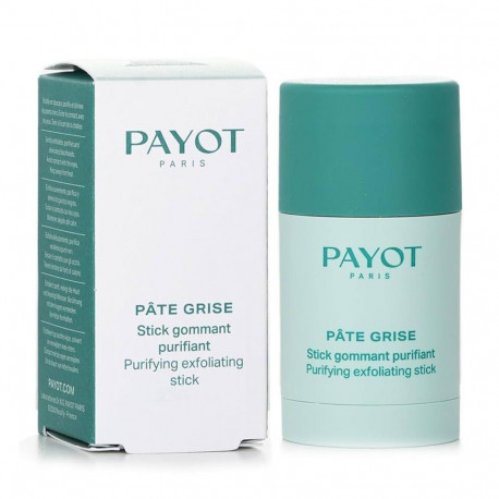 Payot puhastav kooriv pulk Pate Grise 25GR